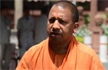 Vacate official bungalows in 15 days: Yogi Adityanath government’s notice to 6 ex-CMs